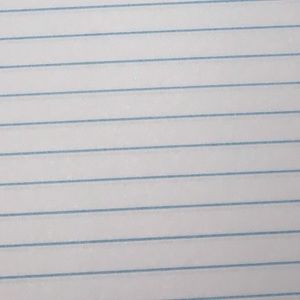 Meet your Posher, Harleigh